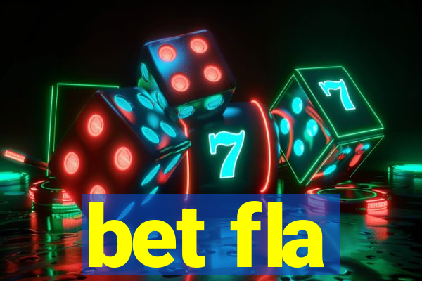 bet fla